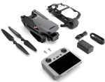 Dron DJI Mavic 3 Classic (DJI RC)