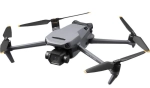 Dron DJI Mavic 3 Classic (RC-N1)