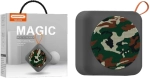 glosnik-bluetooth-wodoodporny-somostel-h230-5w-soundbox-magic-go-camo-1.webp