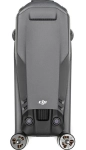 Dron DJI Mavic 3 Classic (RC-N1)