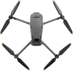 Dron DJI Mavic 3 Classic (RC-N1)