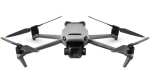 Dron DJI Mavic 3 Classic (RC-N1)