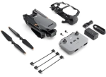 Dron DJI Mavic 3 Classic (RC-N1)