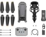 Dron DJI Mavic 3 Classic (RC-N1)