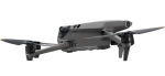 Dron DJI Mavic 3 Classic (bez kontrolera)
