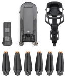 Dron DJI Mavic 3 Classic (bez kontrolera)
