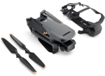 Dron DJI Mavic 3 Classic (bez kontrolera)