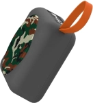 glosnik-bluetooth-wodoodporny-somostel-h230-5w-soundbox-magic-go-camo-4.webp