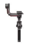 Gimbal DJI RS 3 Pro