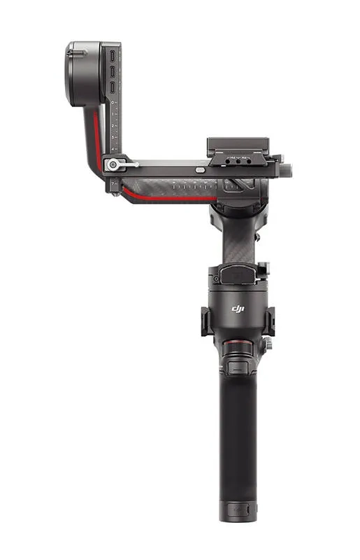 Gimbal DJI RS 3 Pro