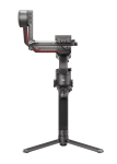 Gimbal DJI RS 3 Pro