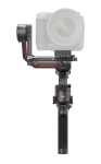 Gimbal DJI RS 3 Pro