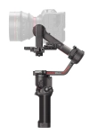 Gimbal DJI RS 3 Pro