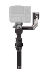 Gimbal DJI RS 3 Pro