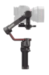 Gimbal DJI RS 3 Pro