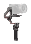Gimbal DJI RS 3 Pro