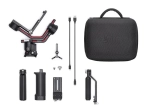 Gimbal DJI RS 3 Pro