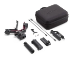 Gimbal DJI RS 3 Pro