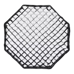 Softbox GODOX SB-GUE80 grid składany okta 5