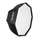 Softbox GODOX SB-GUE80 grid składany okta 6