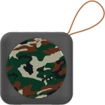 glosnik-bluetooth-wodoodporny-somostel-h230-5w-soundbox-magic-go-camo-2.webp