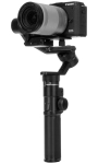 Gimbal FeiyuTech G6 Max 