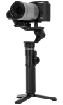 Gimbal FeiyuTech G6 Max