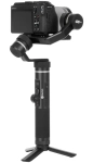 Gimbal FeiyuTech G6 Max