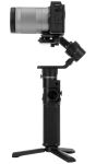 Gimbal FeiyuTech G6 Max