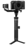 Gimbal FeiyuTech G6 Max