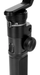 Gimbal FeiyuTech G6 Max