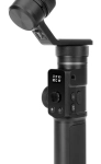 Gimbal FeiyuTech G6 Max