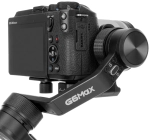 Gimbal FeiyuTech G6 Max