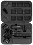 Gimbal FeiyuTech G6 Max