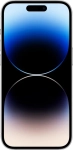 apple-iPhone-14-pro-1TB-srebrny-2.webp