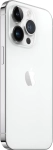 apple-iPhone-14-pro-1TB-srebrny-3.webp