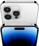 apple-iPhone-14-pro-1TB-srebrny-4.webp