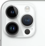 apple-iPhone-14-pro-1TB-srebrny-5.webp