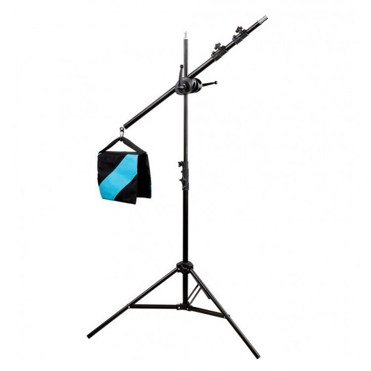 Statyw boom Godox LB03