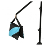 Statyw boom Godox LB03