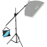 Statyw boom Godox LB03
