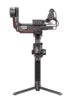 Gimbal DJI RS 3 Pro Combo