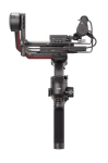 Gimbal DJI RS 3 Pro Combo
