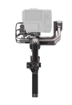Gimbal DJI RS 3 Pro Combo