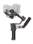 Gimbal DJI RS 3 Pro Combo