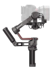 Gimbal DJI RS 3 Pro Combo