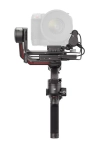 Gimbal DJI RS 3 Pro Combo