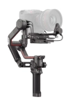 Gimbal DJI RS 3 Pro Combo