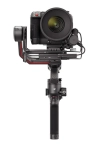 Gimbal DJI RS 3 Pro Combo
