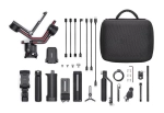 Gimbal DJI RS 3 Pro Combo